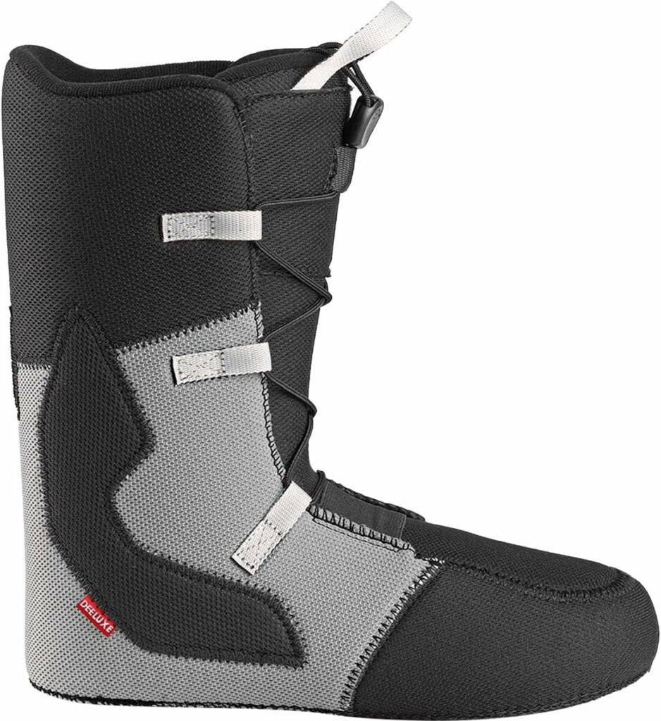 Deeluxe DNA Snowboard Boot - 2023