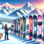 does-weight-affect-snowboard-size