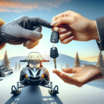 how-do-i-transfer-ownership-of-a-snowmobile-in-wisconsin