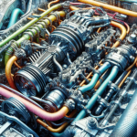 how-do-snowmobile-engines-cool