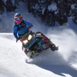 how-do-you-turn-on-a-snowmobile-1