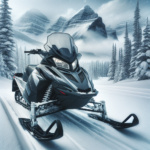 how-much-is-it-to-rent-a-snowmobile