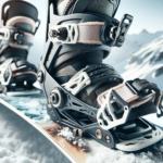 how-tight-should-snowboard-bindings-be