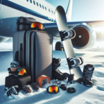 how-to-bring-snowboard-on-plane