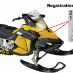 how-to-register-a-snowmobile-in-indiana