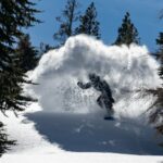 how-to-snowboard-in-powder-10