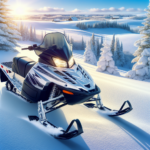 how-to-transfer-snowmobile-title-in-minnesota