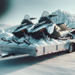 how-wide-is-a-two-place-snowmobile-trailer