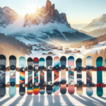 is-ride-a-good-snowboard-brand
