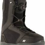 k2-rosko-mens-snowboard-boots-review