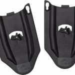 msr-evo-snowshoe-6-inch-accessory-tail-review