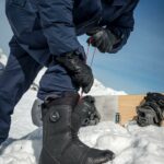 nidecker-altai-mens-snowboard-boot-review