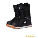 review-of-dc-mutiny-mens-snowboard-boots