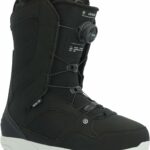 ride-anthem-mens-snowboard-boots-review