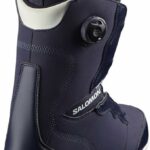 salomon-ivy-boa-sj-snowboard-boots-womens-2023-95-review