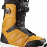 salomon-launch-boa-sj-snowboard-boots-2023-95-review