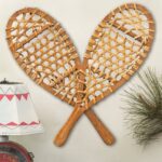 small-snowshoes-wall-hanging-pair-review