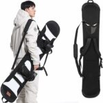 snowboard-sleeve-cover-case-with-shoulder-straps-review