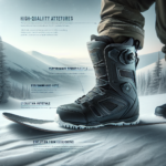 thirtytwo-mens-lashed-snowboard-boots-review