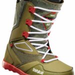 thirtytwo-mens-light-snowboard-boots-review