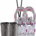 tubbs-womens-xplore-kit-trail-walking-snowshoes-review