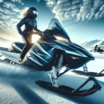 what-is-the-fastest-snowmobile