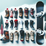what-size-snowboard-boots-should-i-get