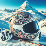 what-size-snowboard-helmet-should-i-get
