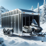 what-size-trailer-for-snowmobile