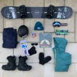 what-to-pack-for-a-snowboarding-trip-4