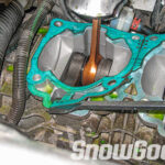 when-to-rebuild-a-snowmobile-engine-10