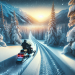 where-can-i-buy-a-wisconsin-snowmobile-trail-pass