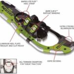 womens-snowshoe-kit-with-poles-review