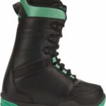 5th-element-lace-up-snowboard-boots-review
