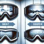are-ski-and-snowboard-goggles-the-same
