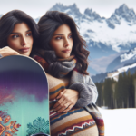 can-i-snowboard-while-pregnant