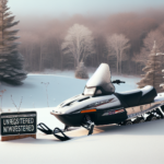 how-do-i-register-a-snowmobile-in-michigan