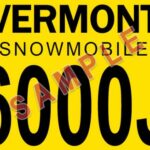 how-do-i-register-a-snowmobile-in-vt