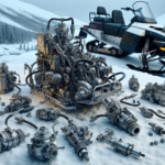 how-does-a-fuel-pump-on-a-snowmobile-work