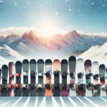 how-long-should-be-snowboard