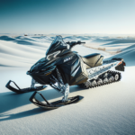how-much-does-a-snowmobile-cost