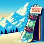 how-much-does-a-used-snowboard-cost