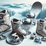 how-much-does-it-cost-to-rent-snowboard-gear