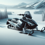 how-much-does-snowmobile-insurance-cost
