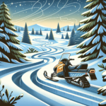 how-much-is-a-michigan-snowmobile-trail-permit