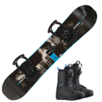 how-much-is-a-snowboard-rental-6