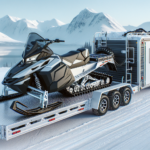 how-much-is-a-snowmobile-trailer