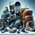 how-much-is-snowboarding-gear