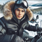 how-old-do-you-have-to-be-to-drive-a-snowmobile