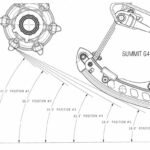 how-tight-should-snowmobile-limiter-straps-be